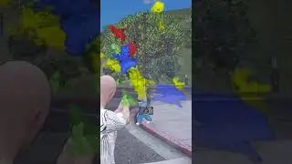 Best sens in fivem 🐐 #shorts #viral #rolasfivem #parati #gaming #fivem #fyp #shorts #rolasacademy