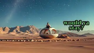 pod video