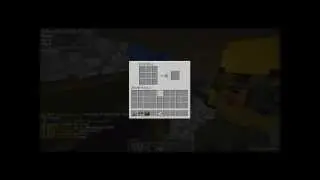 Minecraft A New Life Part Two Banned