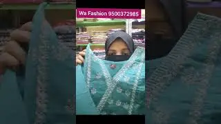 🥰❤️Western Wear | Kfire Tops | 2 Pc Set 💞💃