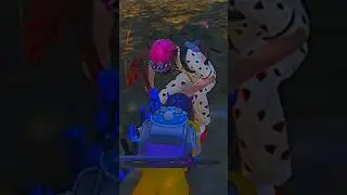 Самая лучшая месть в истории 💀🔥