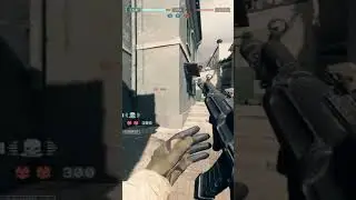 This is COD?? #battlefield  #gaming
