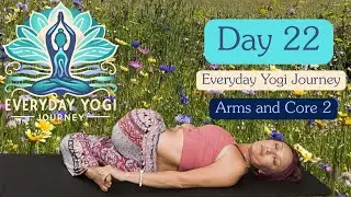90-Day Challenge | Day 22: Pause Between Attachments