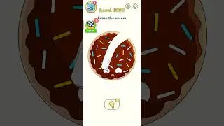 Dop2 level 15890#gameplay #viralvideo #trending