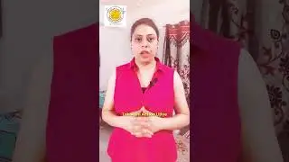 Struggling with relationships?