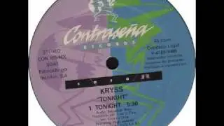 Ruta Destroy vol.13 - Sesi&oacute;n Techno & Trance & Makina 1993-1996 by DJ Kike Mix   (parte 3/3)