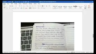 writing IELTS charts  part 1
