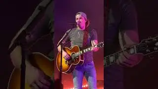 Morgan Wallen- Chasin You LIVE- MIDFLORIDA Credit Union Amphitheater; Tampa; 5/6/2023