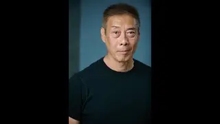 Too Opinionated Interview: Francois Chau