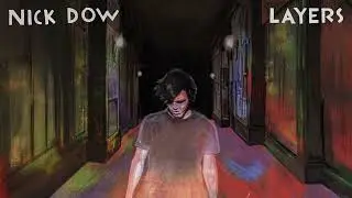 Nick Dow - For The Record (Audio)