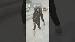 #dailyvlog #snow #iceland #vlog #icelandlove #life #vikingworld #lifeiniceland