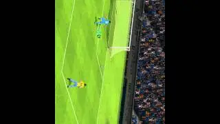 FIFA 15⚽️ULTIMATE TEAM⚽️[#1]