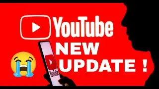 YouTube New Update for Creators 😭 YouTube Shorts New Update 📌 Techflix Tamil