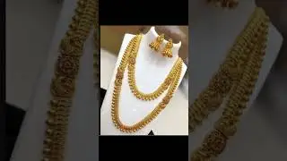for orders please call: 8897429207 #neckalces#kd #youtubeshorts#onlineshopping #trending#youtube#fyp