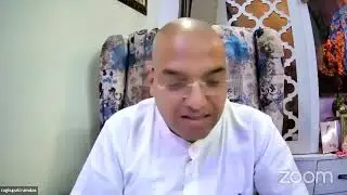 Shrimd Bhagwtam