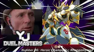 EP3: When You Realize How Fun And Interactive Master Duel Is! | Yu-Gi-Oh Master Duel