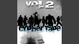 Underground Choppers (feat. Lil Dope, G Bonez, Lil Dos & Ya Homie Jay)