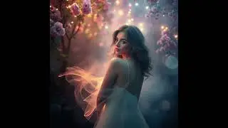 Violin Tune CH1622 AI-assisted #ambient #instrumental #piano #violin #violintune #fantasy #cello