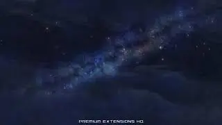 Twelve Titans Music ~ On The Shore Of Forever