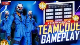 RANA GAMING is live