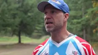 Dirt Bike Safety Training LLC - Dirt Bike Motorcycle Training in Washington State