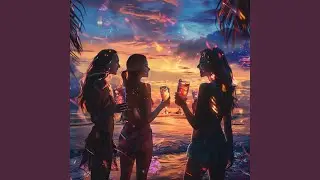 Sunset Grooves