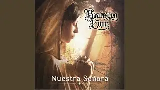 Nuestra Señora