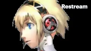 [temp internet] Ring racers 2.4: unlocking challenges