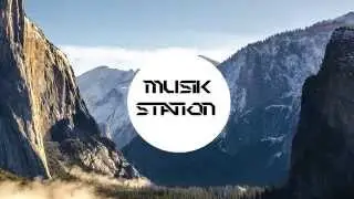 [Dubstep] Jiqui - Ltd