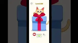 DOP 4 Level 807 - 809 | #shorts #android #game #dop4