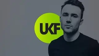 Metrik - Terminus