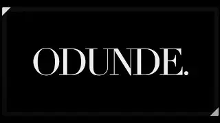 Odunde. Largest African American Street Festival in the Country.