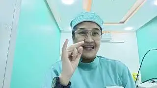 TATLONG DAHILAN KUNG BAKIT KARAMIHANG NURSE MAS GUSTO DITO SA SAUDI ARABIA