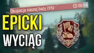 4 SEKUNDY do porażki... I wtedy stało się TO 🤯🕒