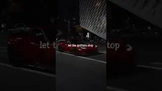 Keep going|#Shorts#YouTubeShorts#CarShorts#CarEdit#Cars