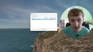 LoopMidi broken - Windows is to blame?