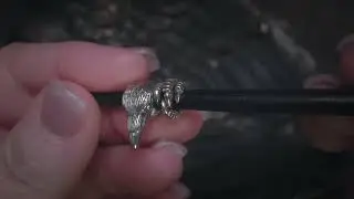 Black Raven Beads Anniversary Release.