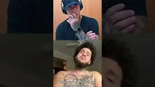 You Won't Believe This! Ghetto Guy Can Really Sing! ( Unsteady) #music #shorts #shortvideo #viral