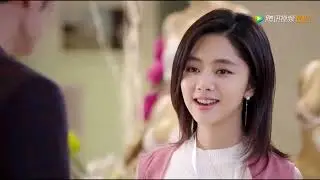 Movie | 灰姑娘徹底心死決定離開，總裁這才意識到有多愛她，想盡辦法將她追回！#狐狸的夏天#cdrama#職場#都市愛情