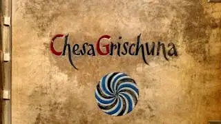 Hotel Chesa Grischuna Klosters - Welcome back 2020