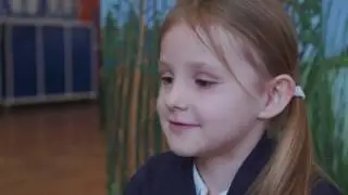 KCOM backs live theatre project to help children stay safe online