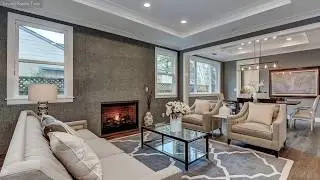 873 W Washington Ave, Sunnyvale CA 94086, USA