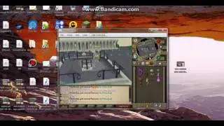 new customs rsps killing 25 transy boxes and crystalheart