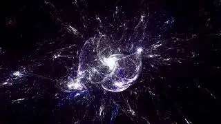 Cosmic modular rain