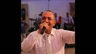 تعلى وتتعمر يا دار منوعات غنائية  الفنان نصر مدنية 2021