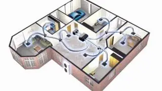 Better Living - Evaporative or Reverse Cycle Air Conditioning which is best?