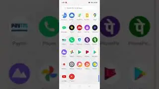 Integrafin withdraw scam helping no block 😭😭