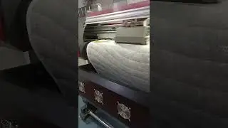 3D customised wallpaper printing on eco solvent machine wallpaper services contact 9137334395