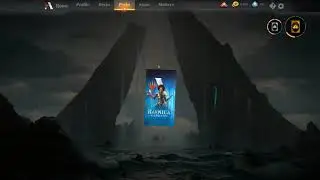 Magic the Gathering: Arena - ALL revealed MTGA Promo codes