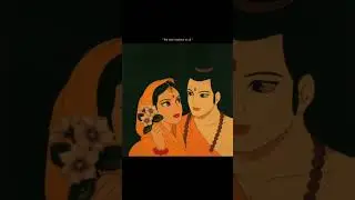 Krishna Dev: Divine Love in the Cosmic Symphony | #KrishnaDevotion #DivineLove